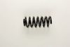 VAG 4D0511115AE Coil Spring